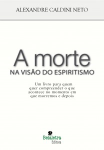 AMorte_CapaFrente_Alta (2)