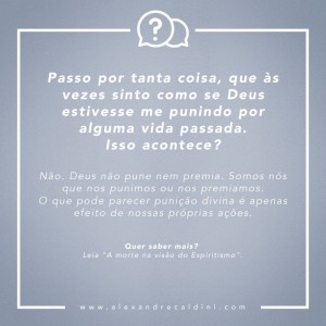 post_0001_2
