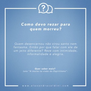 post_0006_7